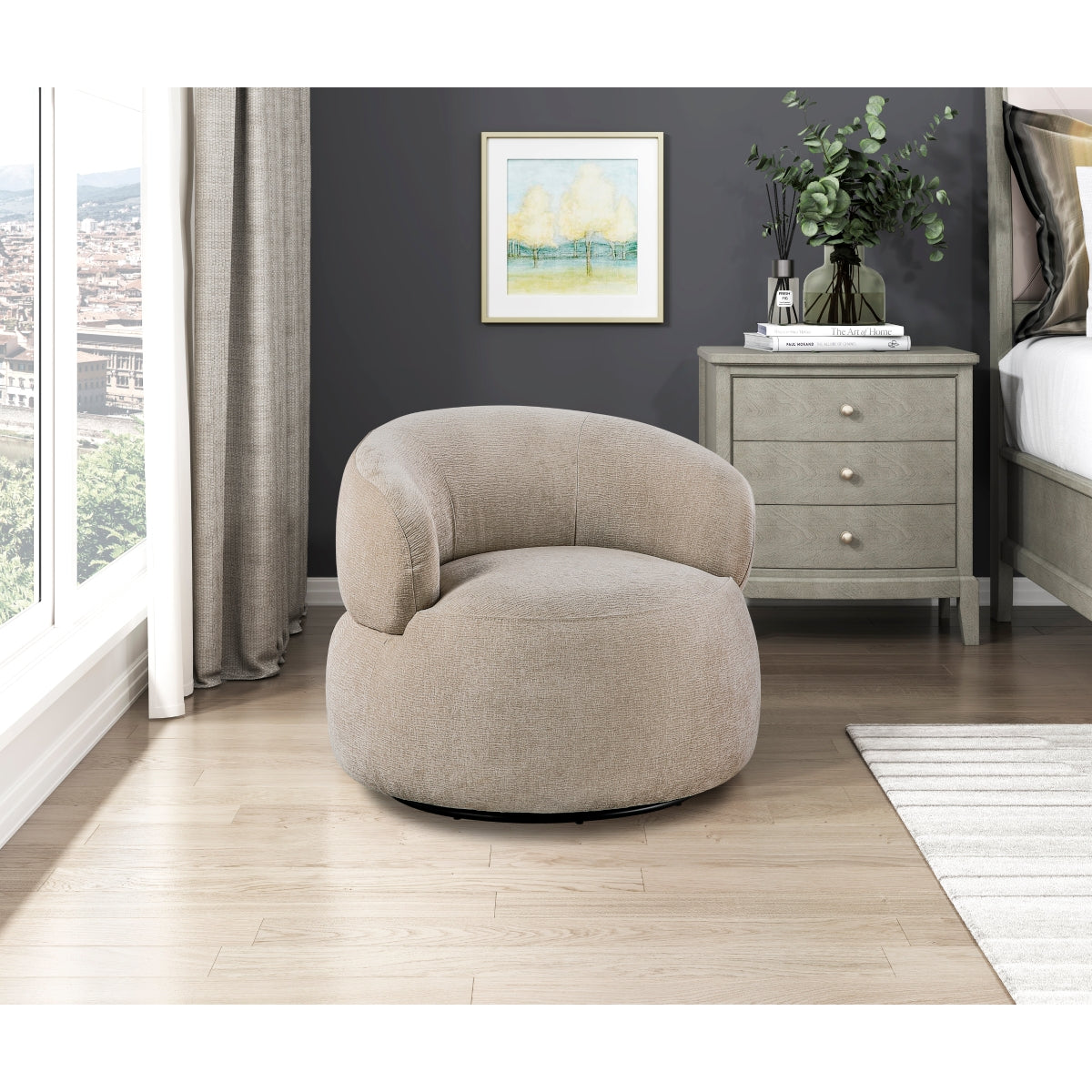 1241LBR-1