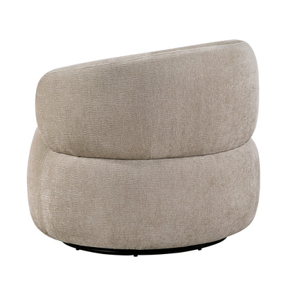 1241LBR-1