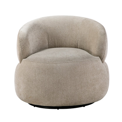 1241LBR-1