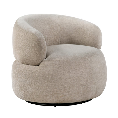 1241LBR-1