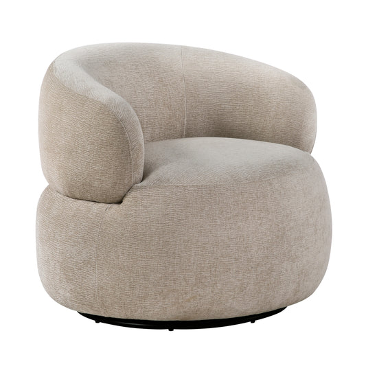 1241LBR-1