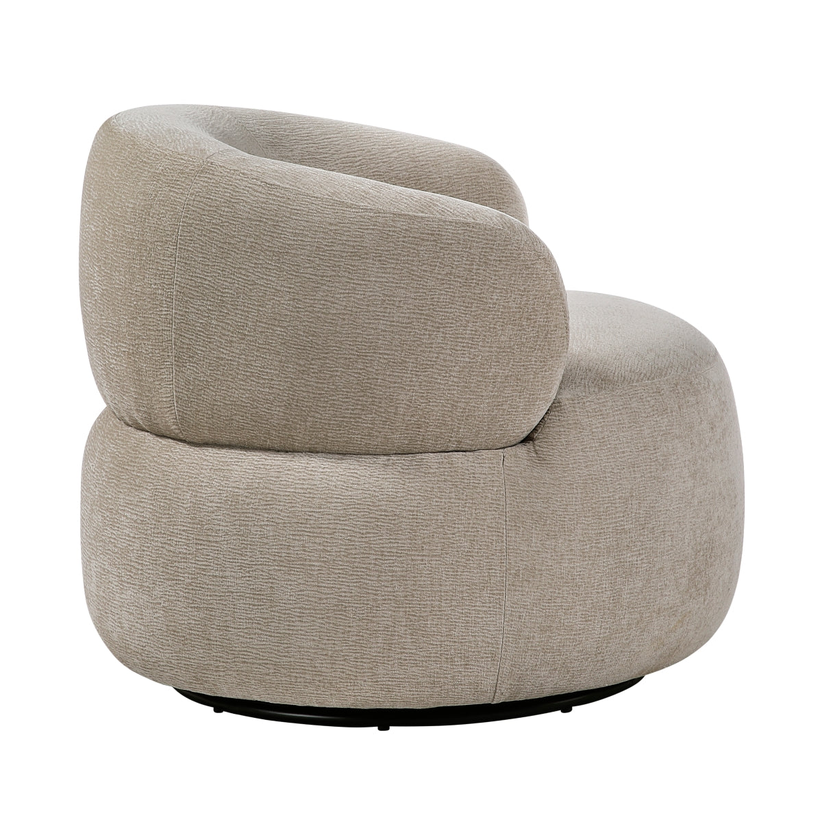 1241LBR-1