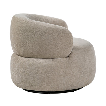 1241LBR-1
