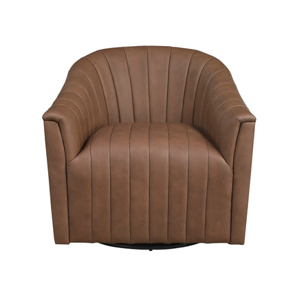 1281F3S