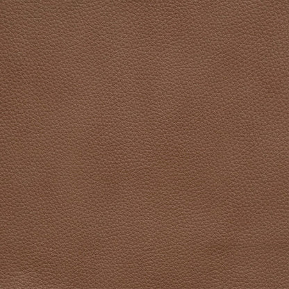 Darby Kona Butternut Swatch