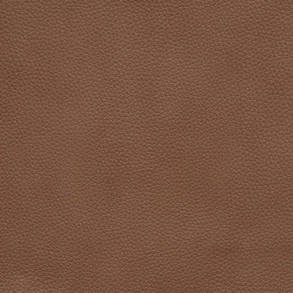 Darby Kona Butternut Swatch