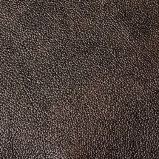 Darby Kona Earth Swatch