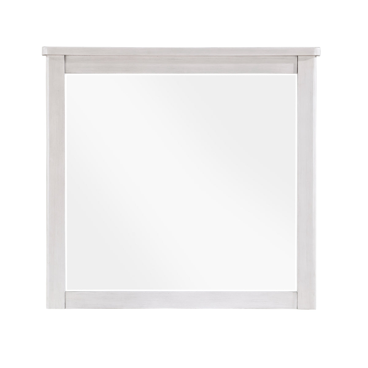 Ambrose Mirror