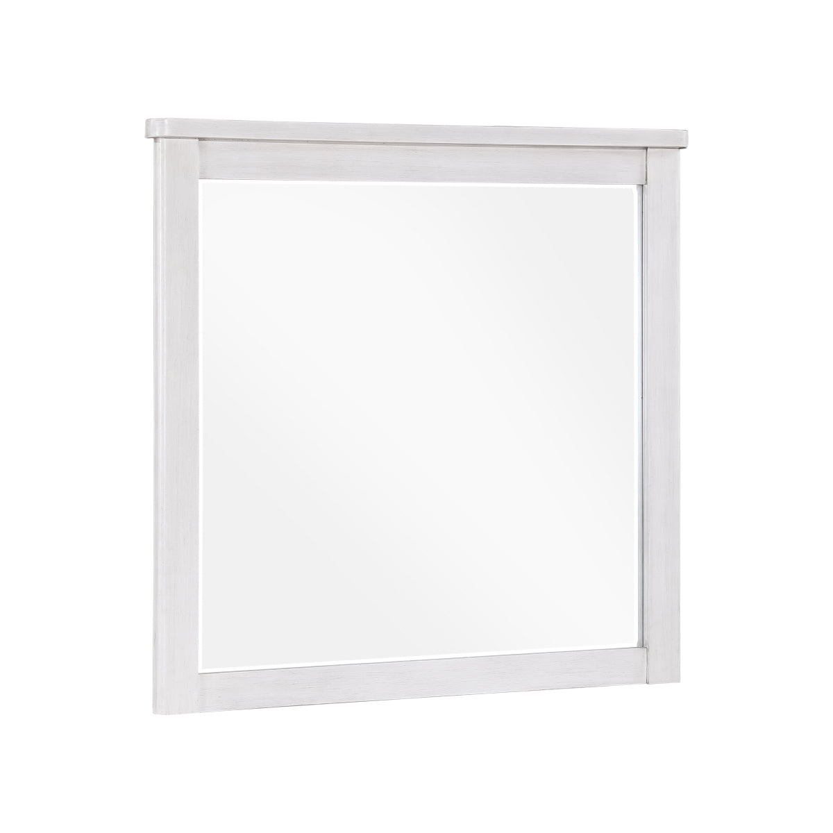 Ambrose Mirror