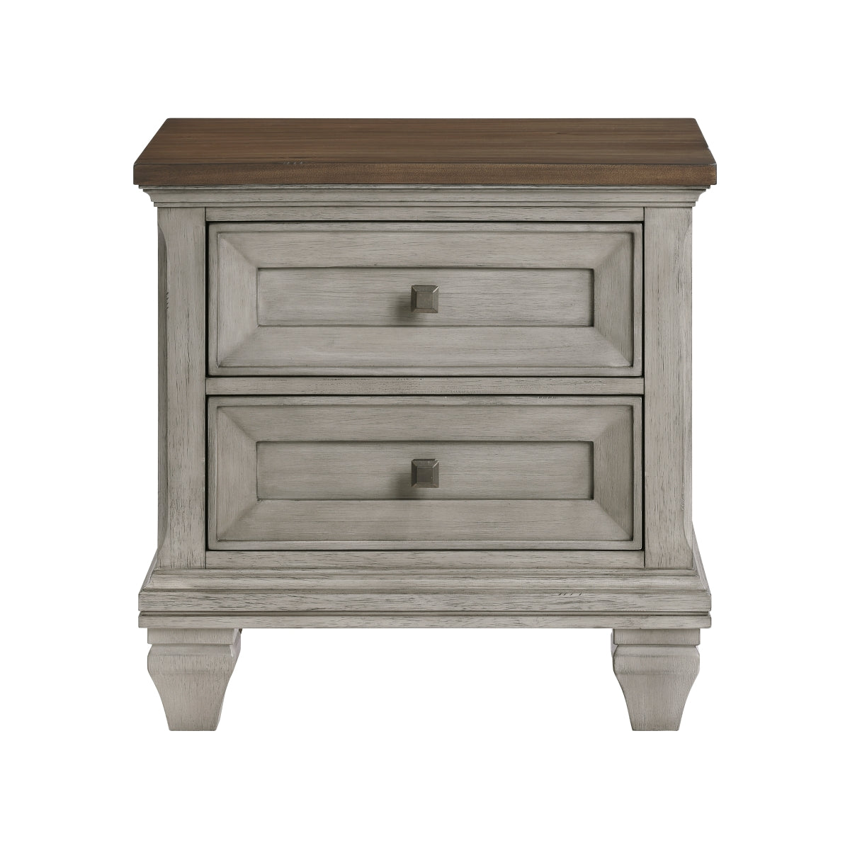 Renton Night Stand