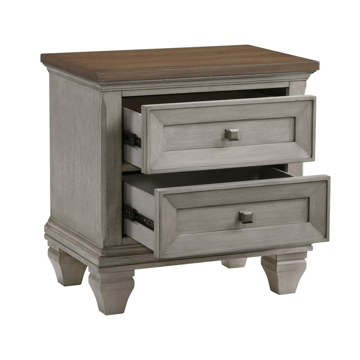 Renton Night Stand