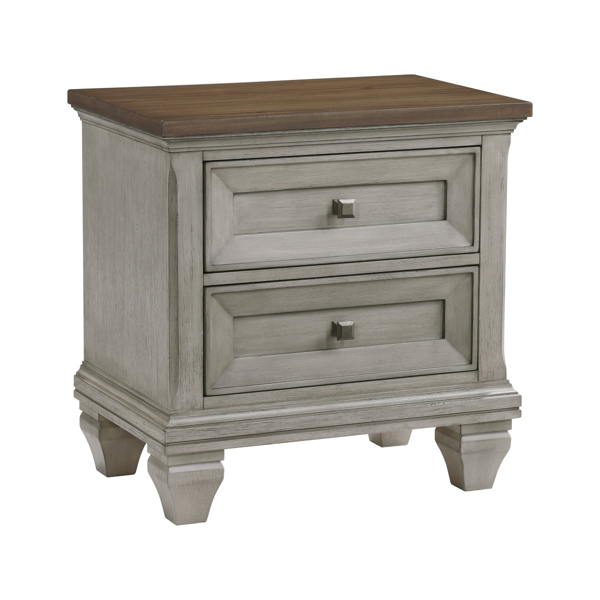 Renton Night Stand