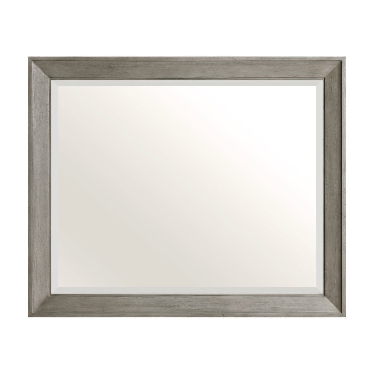 Renton Mirror