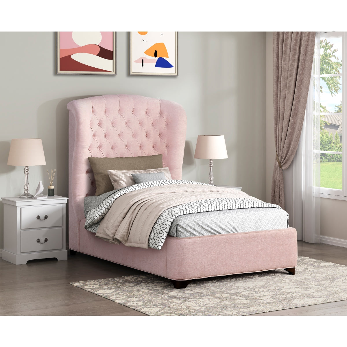 1308PNT-1*