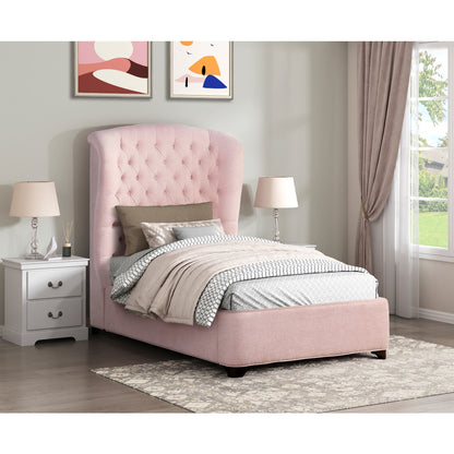 1308PNT-1*