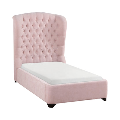 1308PNT-1*