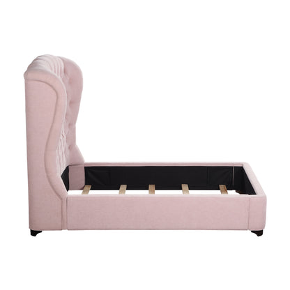 1308PNT-1*