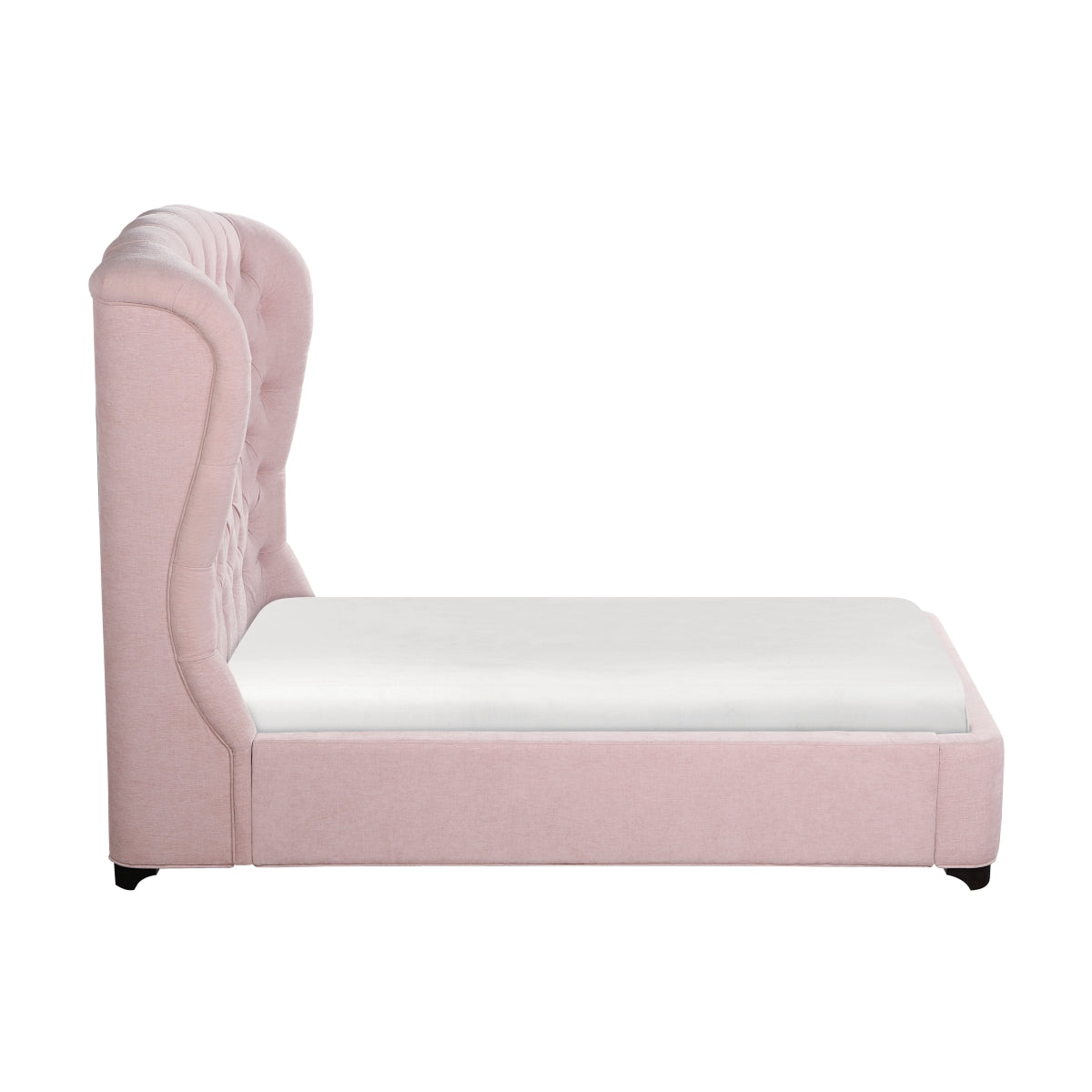 1308PNT-1*