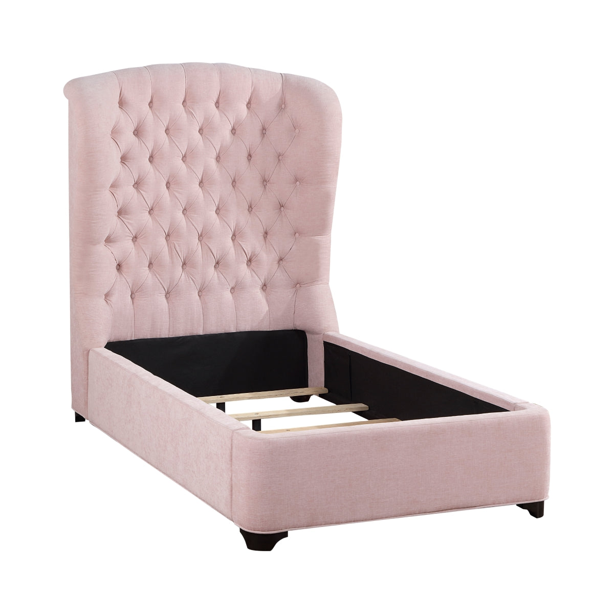 1308PNT-1*