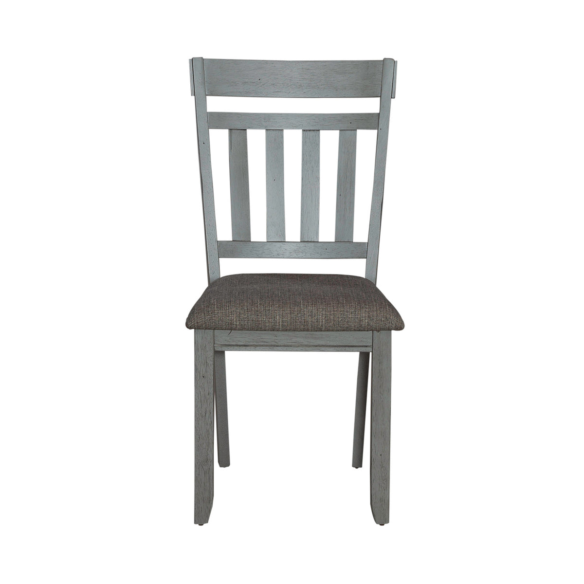 Newport Splat Back Side Chair (RTA)