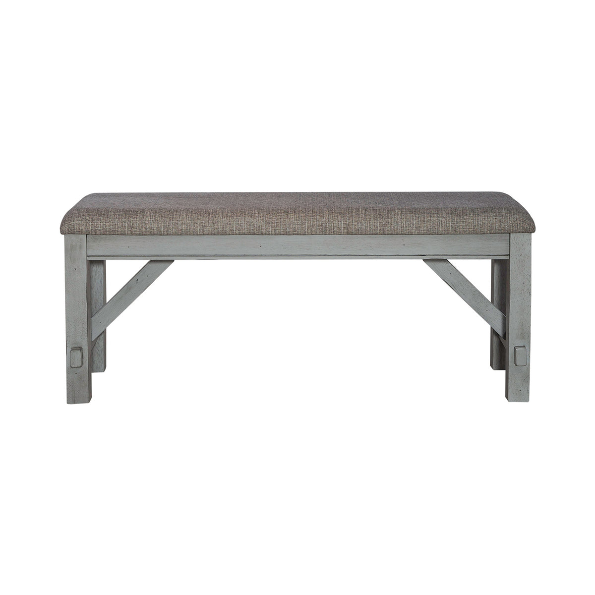 Newport Dining Bench
