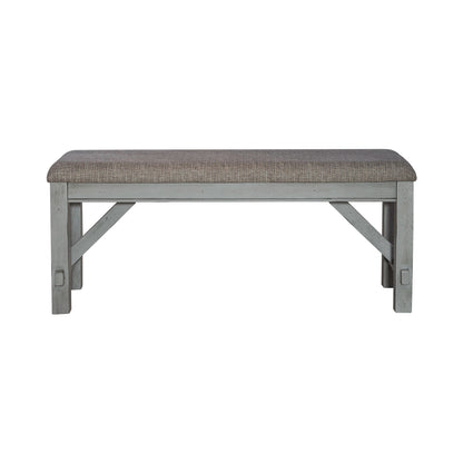 Newport Dining Bench