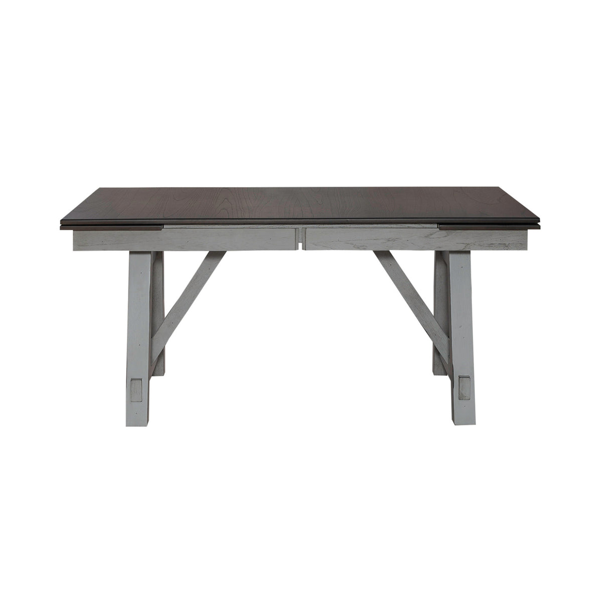 Newport Trestle Table Top