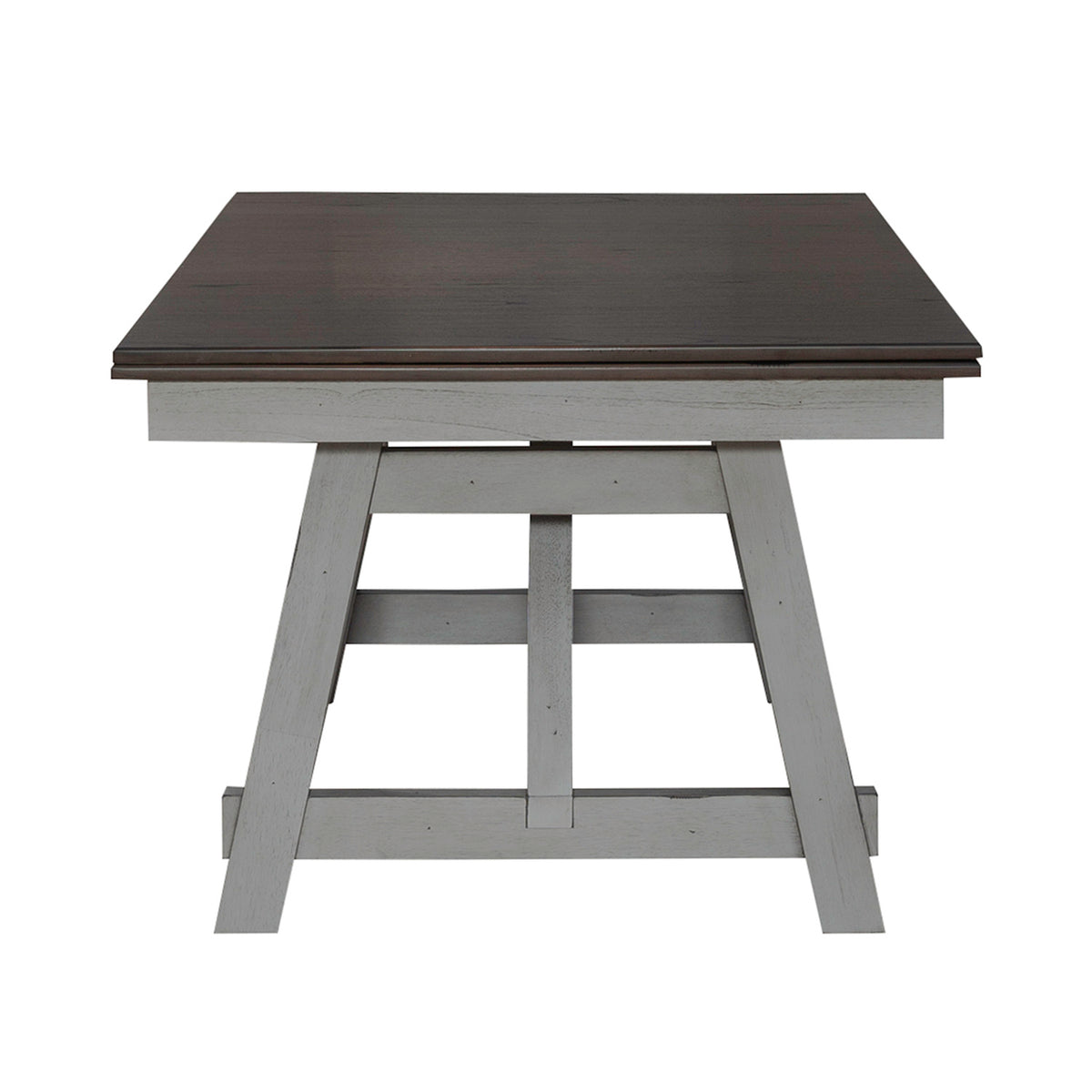 Newport Trestle Table Top