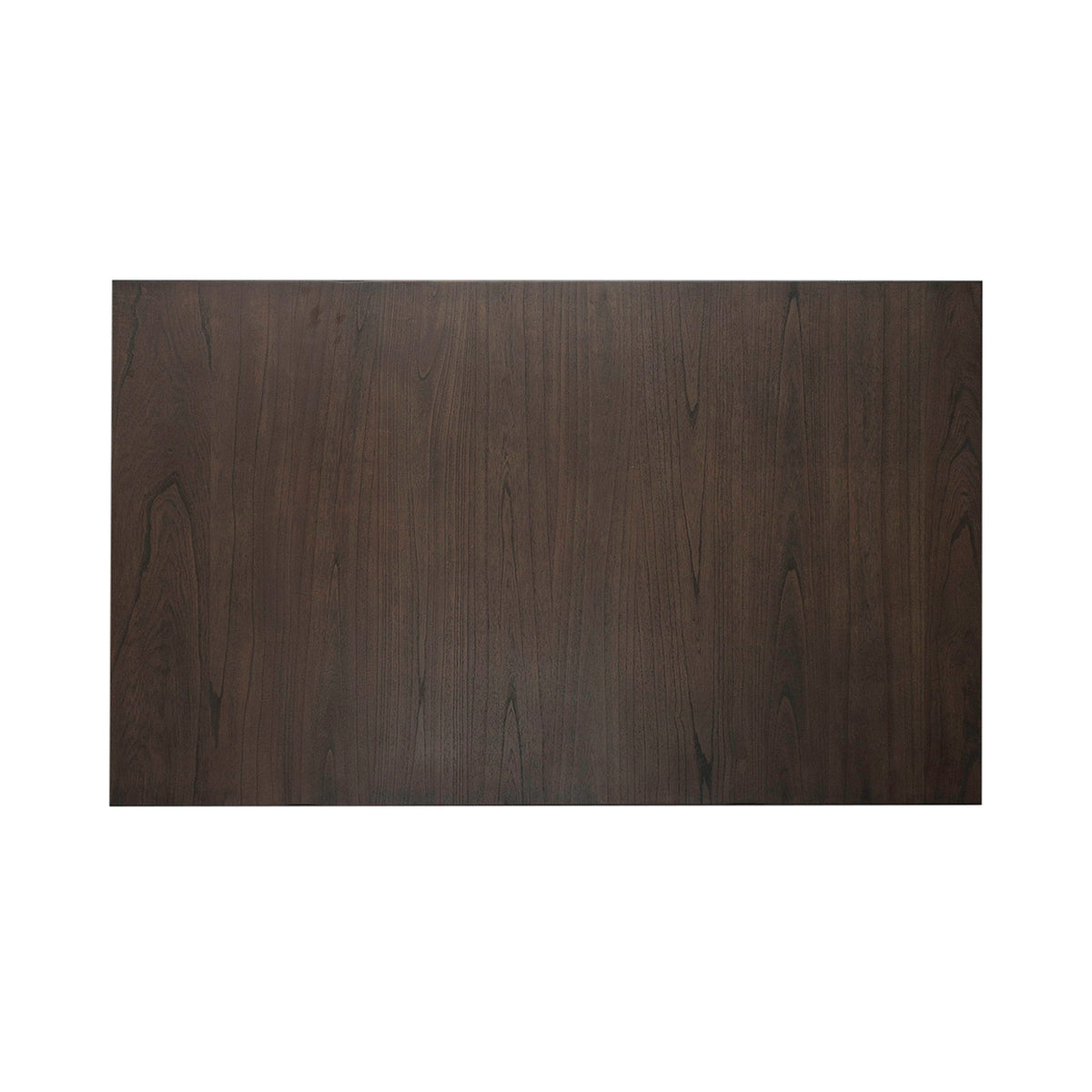 Newport Trestle Table Top