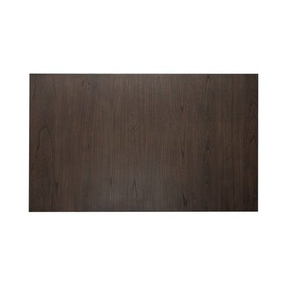 Newport Trestle Table Top