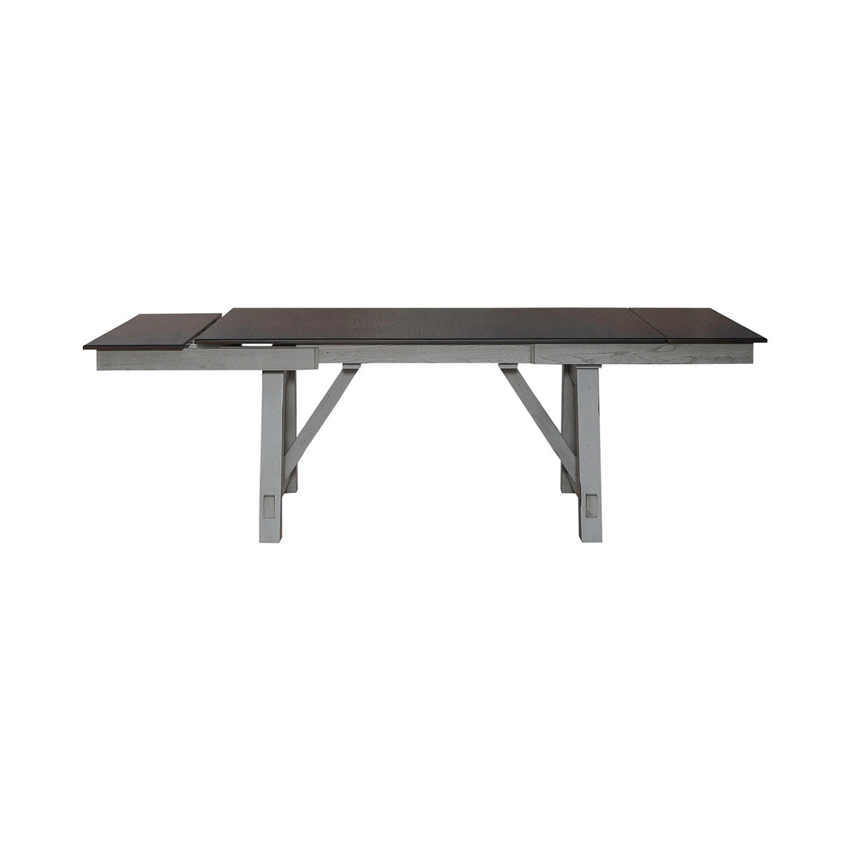 Newport Trestle Table Top