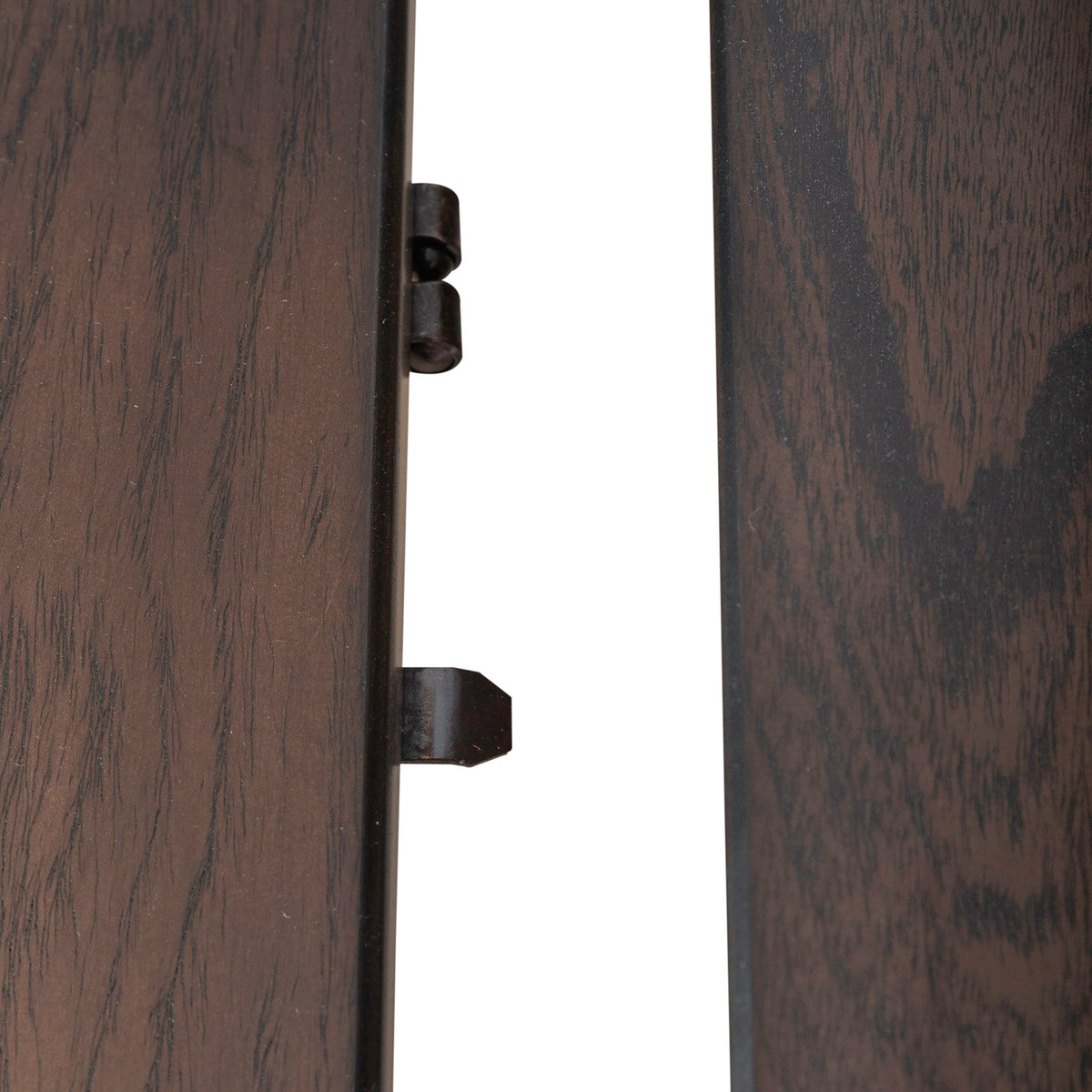 Newport Trestle Table Top