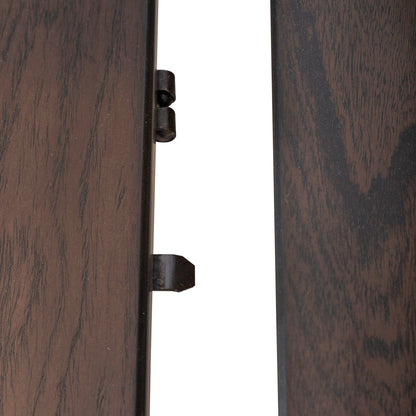 Newport Trestle Table Top