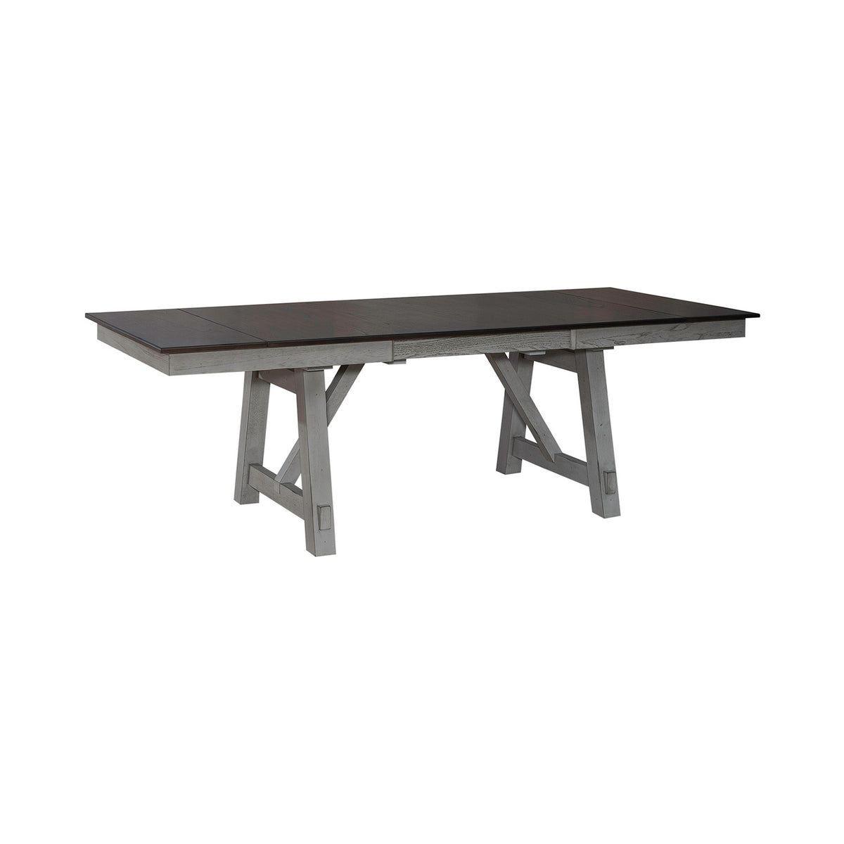 Newport Trestle Table Top