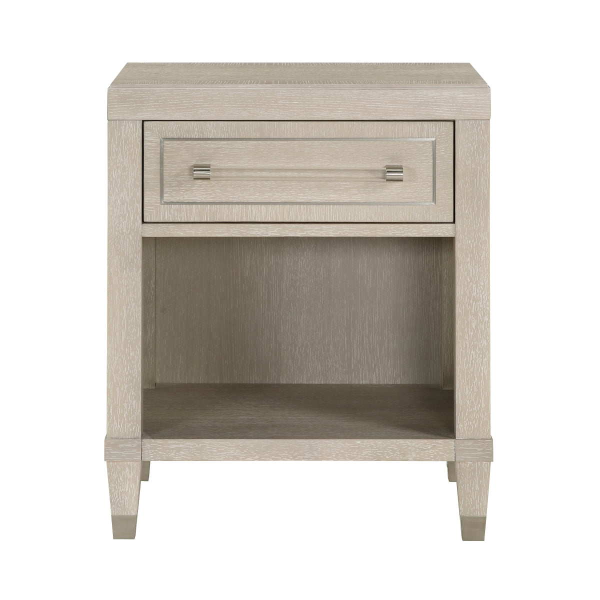 Genoa Night Stand