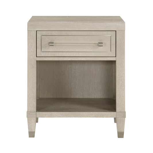 Genoa Night Stand