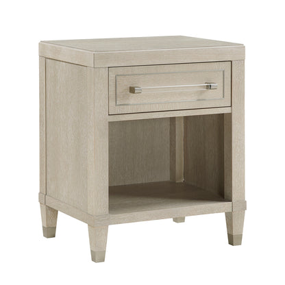 Genoa Night Stand