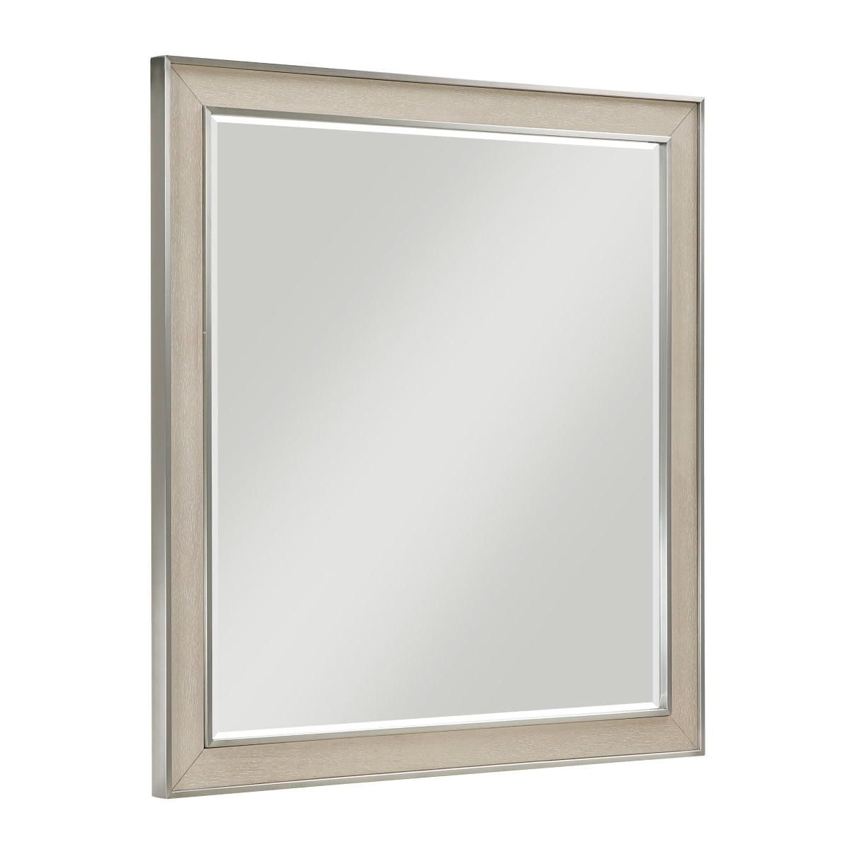 Genoa Mirror