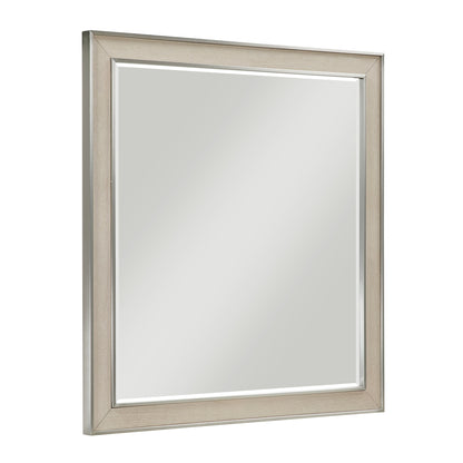 Genoa Mirror