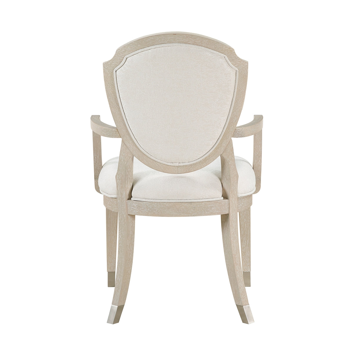 1312-96*9