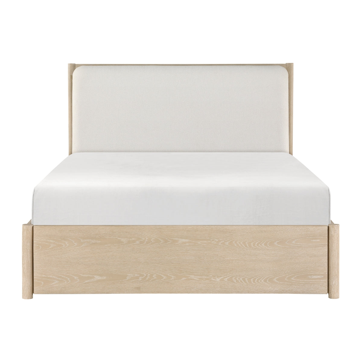 1313N-1*