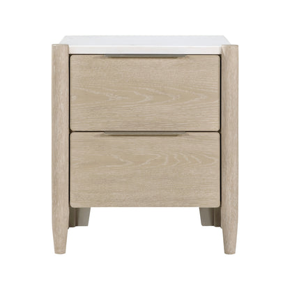 Matteo Night Stand