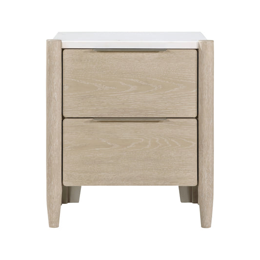 Matteo Night Stand