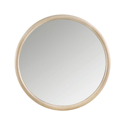 Matteo Mirror