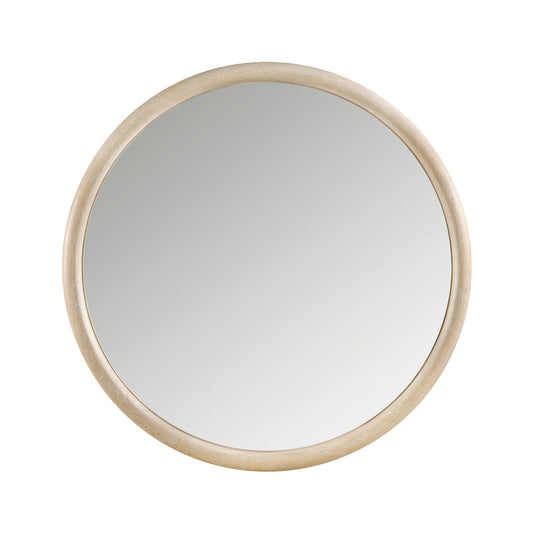 Matteo Mirror