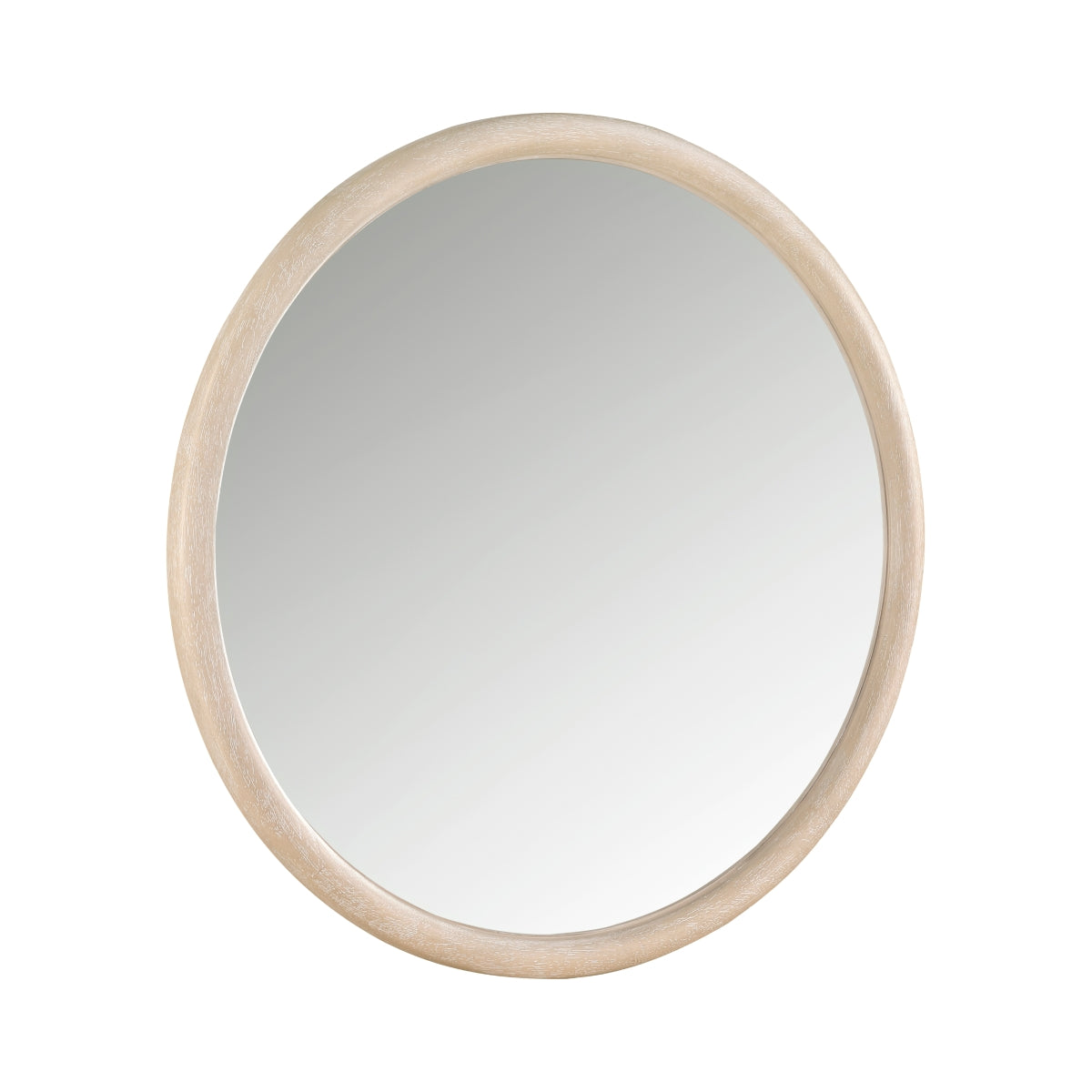Matteo Mirror