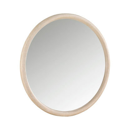 Matteo Mirror