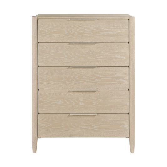 Matteo Chest