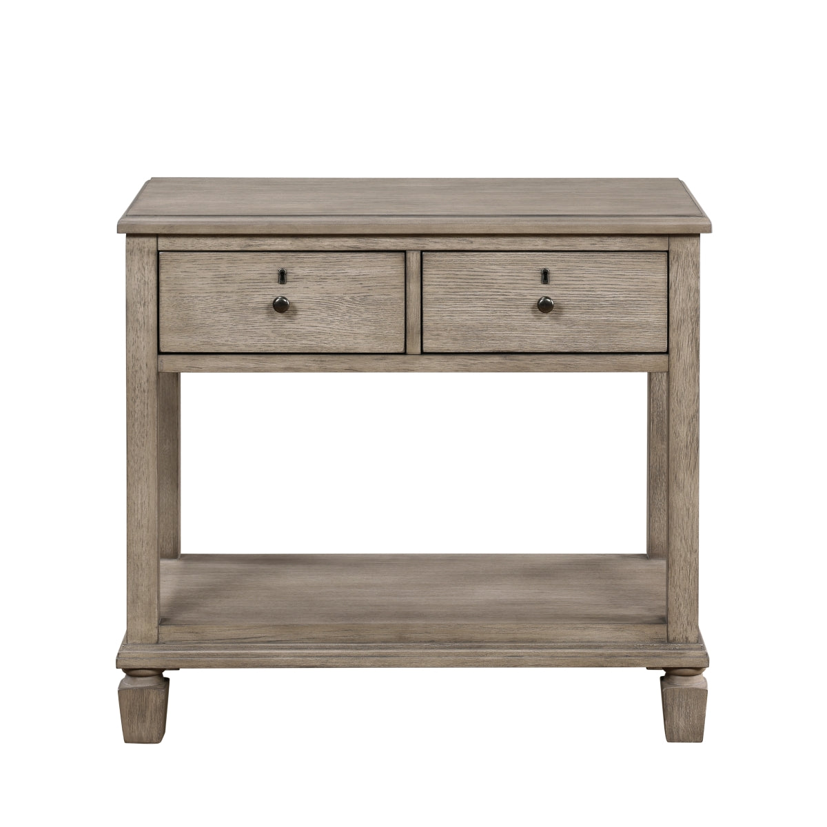 Marceline Night Stand