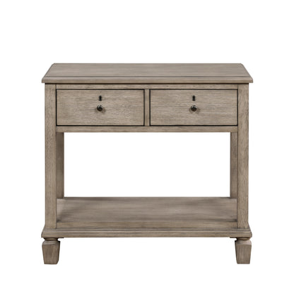 Marceline Night Stand